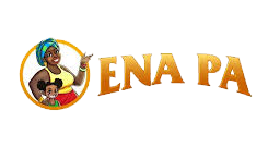 ENA PA